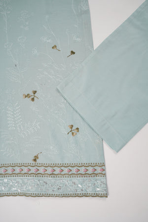 Rang-e-Noor Eid Collection KKB-03