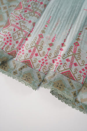 Rang-e-Noor Eid Collection KKB-03