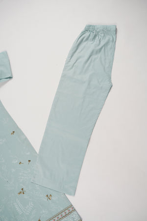 Rang-e-Noor Eid Collection KKB-03