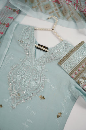 Rang-e-Noor Eid Collection KKB-03