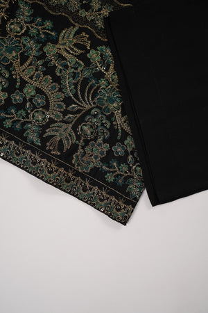 Rang-e-Noor Eid Collection KKB-02