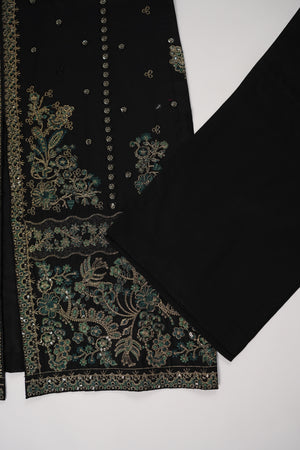 Rang-e-Noor Eid Collection KKB-02