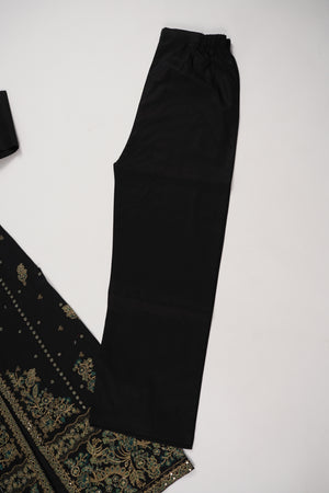 Rang-e-Noor Eid Collection KKB-02