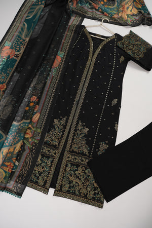 Rang-e-Noor Eid Collection KKB-02