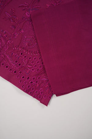 Rang-e-Noor Eid Collection KKB-01