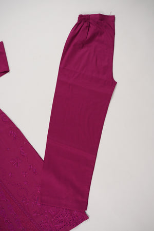 Rang-e-Noor Eid Collection KKB-01