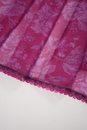 Rang-e-Noor Eid Collection KKB-01