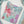 Load image into Gallery viewer, Shagun Original Designer 3 pcs Winter Khaddar Collection WK-007
