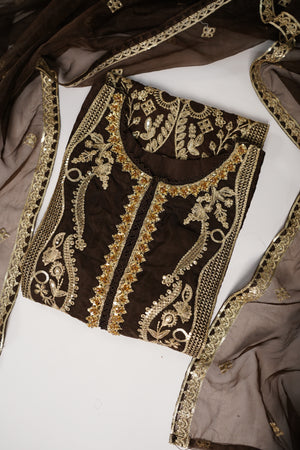 Rang-e-Noor Eid Collection CBV-01