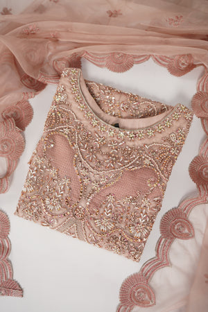 Rang Rasiya Eid Collection BP-02