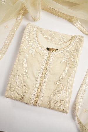 Rang-e-Noor Eid Collection CBV-02