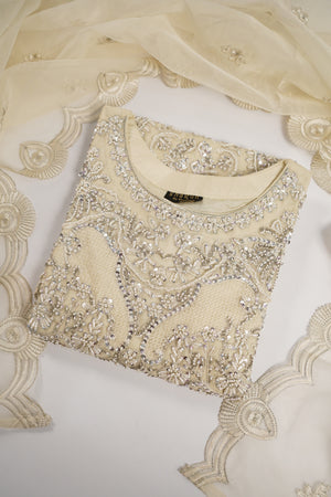 Rang Rasiya Eid Collection BP-01