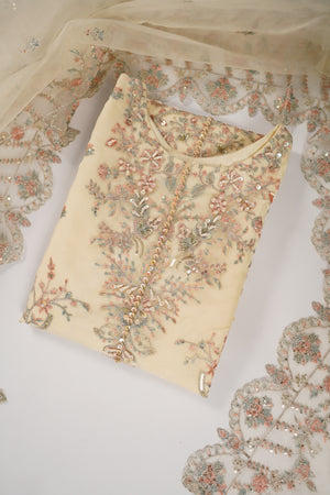Rang Rasiya Eid Collection XC-02