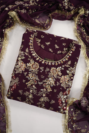 Rang Rasiya Eid Collection DER-01