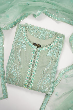 Rang-e-Noor Eid Collection CBV-03