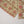 Rang Rasiya  Eid Luxury Collection KBZ-01
