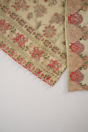Rang Rasiya  Eid Luxury Collection KBZ-01