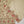 Rang Rasiya  Eid Luxury Collection KBZ-01