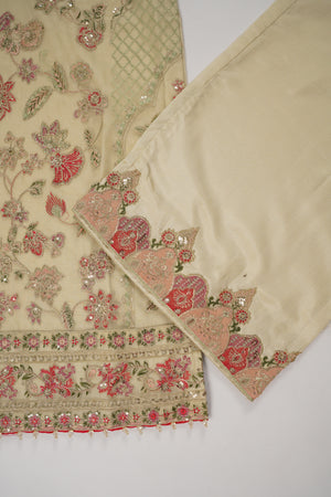 Rang Rasiya  Eid Luxury Collection KBZ-01