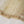 Rang Rasiya  Eid Luxury Collection KBZ-01