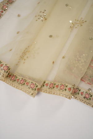 Rang Rasiya  Eid Luxury Collection KBZ-01