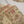 Rang Rasiya  Eid Luxury Collection KBZ-01