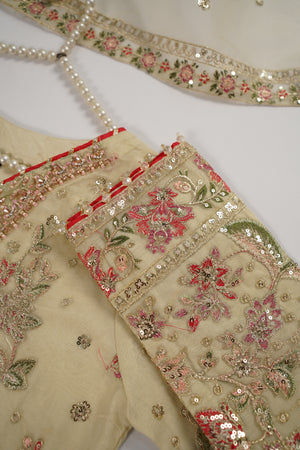 Rang Rasiya  Eid Luxury Collection KBZ-01