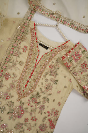 Rang Rasiya  Eid Luxury Collection KBZ-01