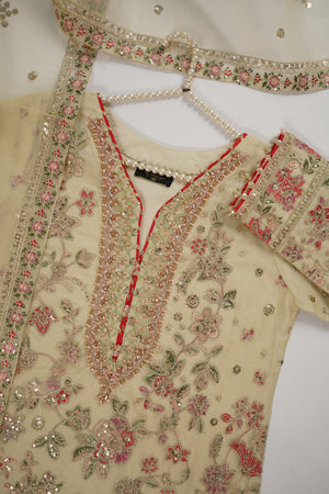 Rang Rasiya  Eid Luxury Collection KBZ-01