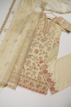 Rang Rasiya  Eid Luxury Collection KBZ-01