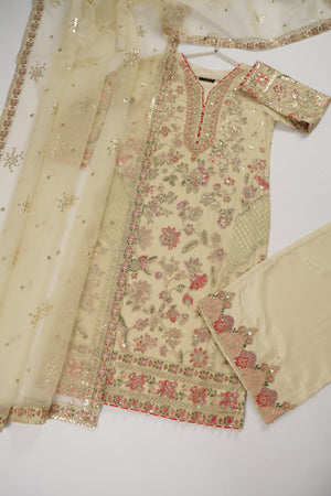 Rang Rasiya  Eid Luxury Collection KBZ-01