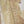 Rang Rasiya  Eid Luxury Collection KBZ-01