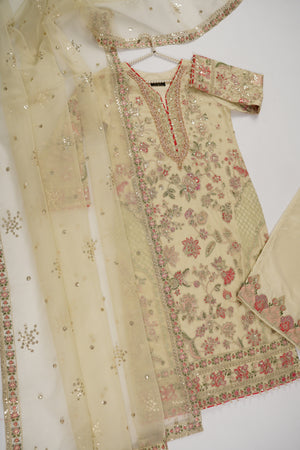 Rang Rasiya  Eid Luxury Collection KBZ-01