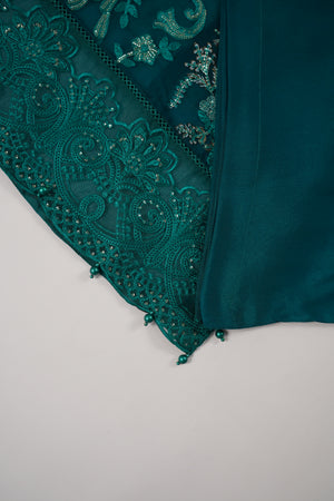 Rang Rasiya Eid Collection ZTD-01