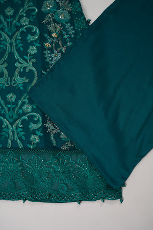 Rang Rasiya Eid Collection ZTD-01