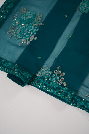 Rang Rasiya Eid Collection ZTD-01