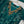 Rang Rasiya Eid Collection ZTD-01