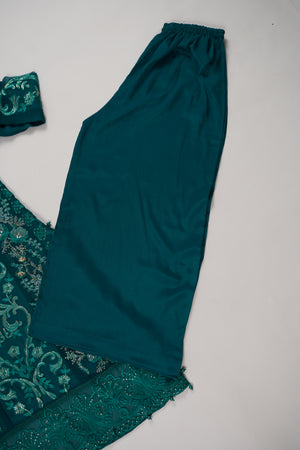 Rang Rasiya Eid Collection ZTD-01