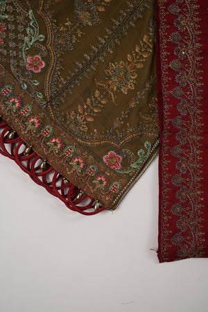 Rang Rasiya Eid Collection ZTD-02