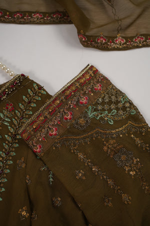 Rang Rasiya Eid Collection ZTD-02