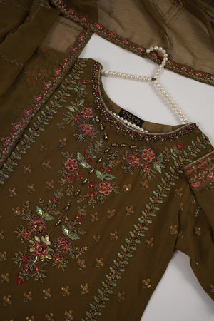 Rang Rasiya Eid Collection ZTD-02