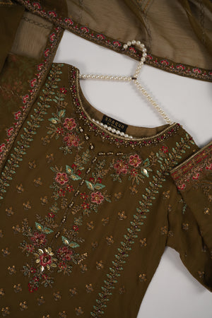 Rang Rasiya Eid Collection ZTD-02
