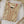 Rang Rasiya  Eid Luxury Collection KBZ-01