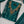 Rang Rasiya Eid Collection ZTD-01