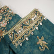 Load image into Gallery viewer, Noor-e-Fishan Exclusive Wedding wear Collection ZB-03
