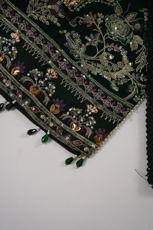 Rang Rasiya Eid Collection NG-01