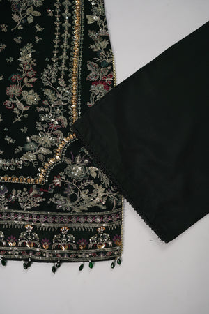 Rang Rasiya Eid Collection NG-01
