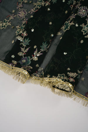 Rang Rasiya Eid Collection NG-01