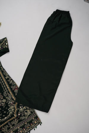 Rang Rasiya Eid Collection NG-01
