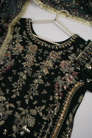 Rang Rasiya Eid Collection NG-01